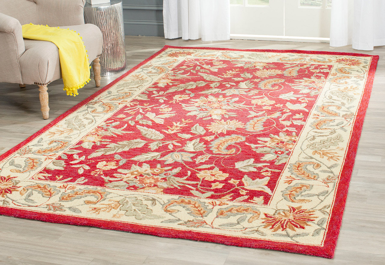 https://assets.wfcdn.com/im/00133612/compr-r85/1658/16581674/Safavieh+Rug+Clearance.jpg