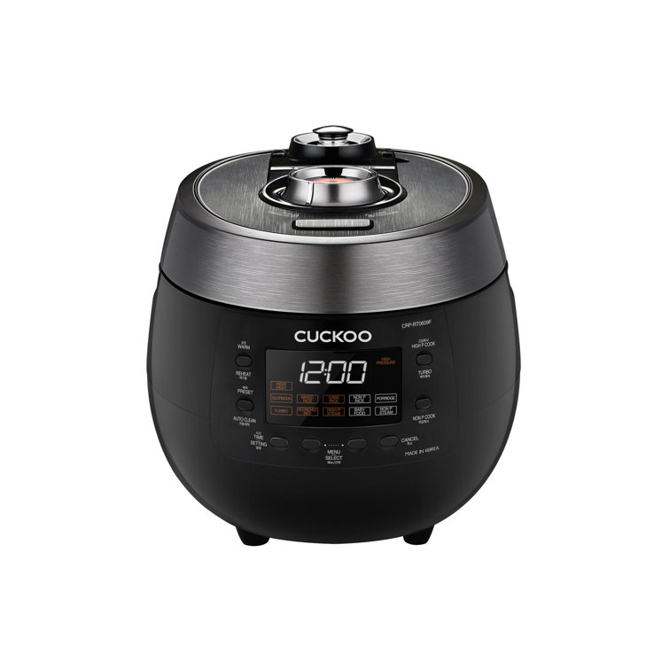 https://assets.wfcdn.com/im/00133717/resize-h755-w755%5Ecompr-r85/2325/232568019/HP+Twin+Pressure+Rice+Cooker-Black%2F6+Cup.jpg