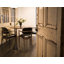 Chaise Slow de Space Copenhagen