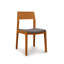 Iso Side Chair-61624294-61624297