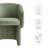 Verity Chenille Dining Armchair-101179006