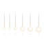 Luminaire suspendu sphère Bola-40908156-40990725