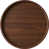 Walnut selected