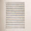 Moana Stripe Handwoven Jute Rug-62231611