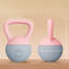 Kettlebell