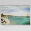 «Regatta at Sainte» par Claude Monet, reproduction-687455053-687455044