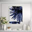 Ash Garden X Print-26939787-26939788