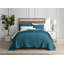 Ensemble de courtepointe en microfibre toutes saisons confectionnable-941297126-941297128