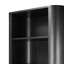 Pilar Bookcase-1728846290