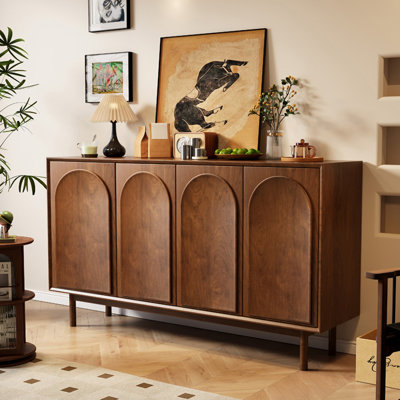24 Pair Shoe Storage Cabinet