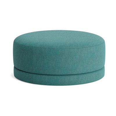 Eva Ottoman
