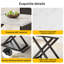 Extendable Dining Table