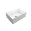 27'' L Kitchen Sink-147691830