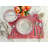 Royal Classic Dinnerware Set-116491145