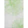 Premium Machine Washable Cerrito Aloe Rug