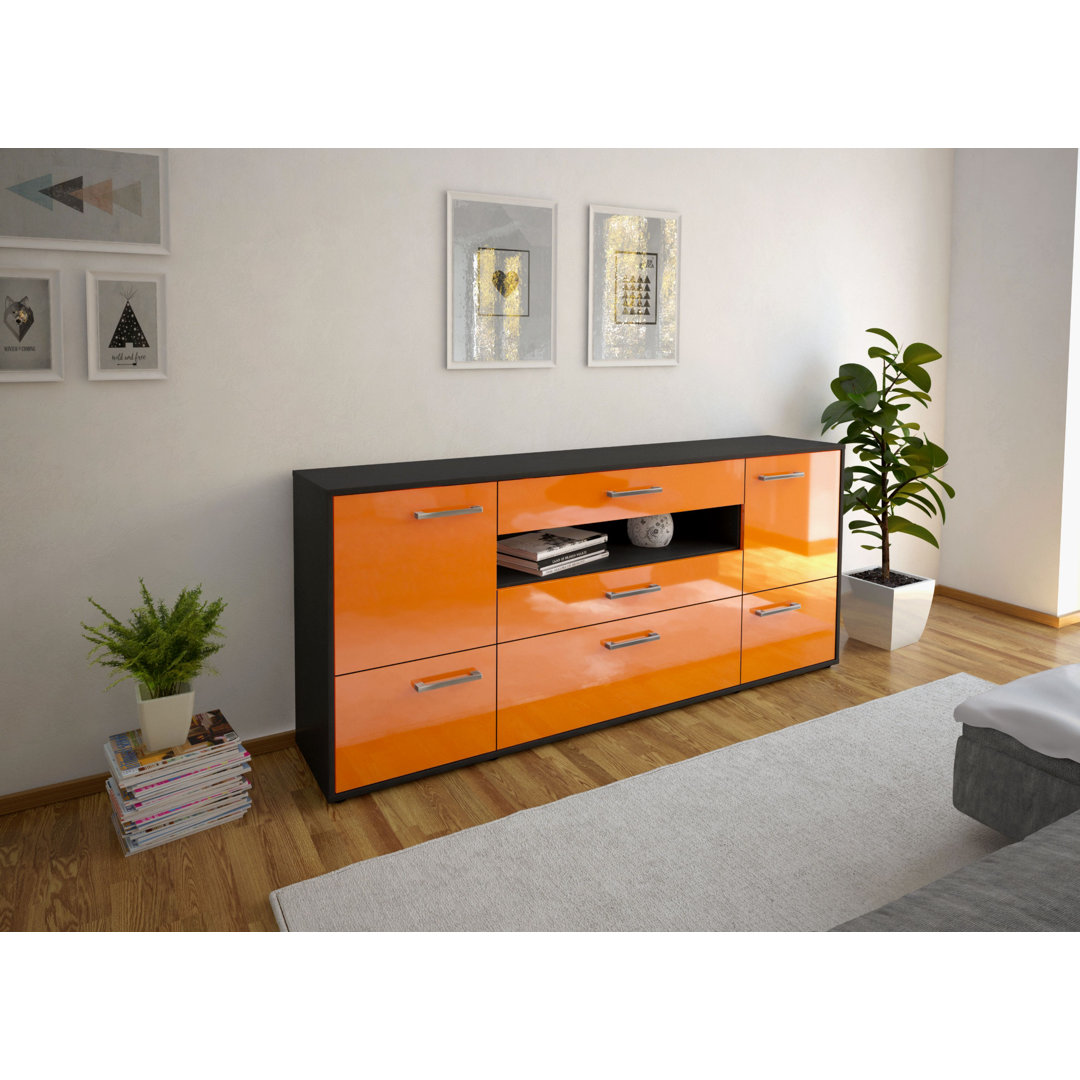 Sideboard Libre 180 cm