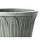 Urn Planter