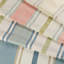 Davies Stripe-1580108498