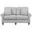 Antoinesha 2 - Piece Living Room Set-312199131