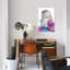 « sans titreed ix », impression sur toile-32564213-72138470-72138476