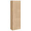 Arnera 60cm Sideboard-1625294379
