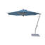 Picollo 10.5' Round Cantilever Umbrella-1951492154-1953356806