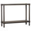 Console 40" Bayshore Gardens-14938708