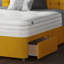 Galarza Upholstered Divan Bed-1485787447-1485787588-1485787608