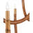 Samsara Large Chandelier