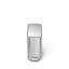 Simplehuman 5L Slim Pedal Bin-103128201