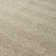 Tapis zigzag Modern Farmhouse