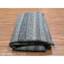 Tapis unique 10 pi Sweer