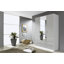 Stuttgart 3 Door Wardrobe-29605226-29694541