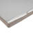 Outdoor Bench Seat Cushion-98284155-98284153