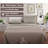 Sateen Sheet Set-72018786-72018787
