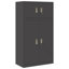 Storage Cabinet