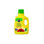 Miracle-Gro Growing Kit Flowers