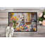 Paillasson Decorating-112770637