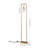 Ronderick 60'' Tree Floor Lamp-672168586