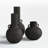 Iyanna Ceramic / Porcelain Table Vase-74688749