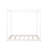Storage Bed-296707379-296707389