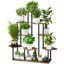 Support pour plante Gerriet-102238473