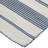 Perci Handwoven Striped Indoor/Outdoor Area Rug -792867233