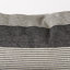 Striped Reversible Pillow Cover-949176956-1022734804