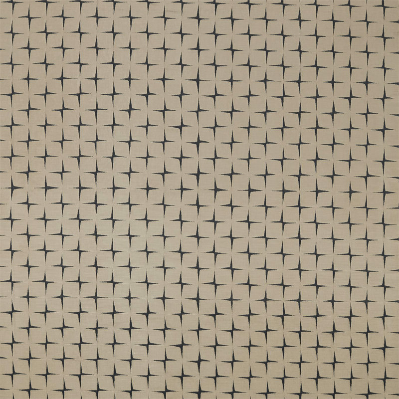 Issoria Fabric, Sepia