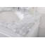 Ensemble de meuble-lavabo double 72 po Lydie-1771953321