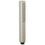 Kintsu® Handshower-59092757