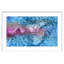 Single Picture Frame Print-20133614