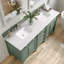 Meuble-lavabo double l 72 po Dussault-489913925-514920860-489913924