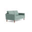 Laguna Loveseat (70")-926731124